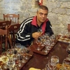 Гарик, 45, г.Ереван Гарик, 45, г.Ереван