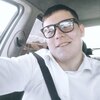 Иван, 22, г.Луховицы Иван, 22, г.Луховицы