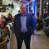 Maxim, 35, г.Берлин Maxim, 35, г.Берлин