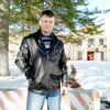 Александр, 46, г.Уссурийск Александр, 46, г.Уссурийск