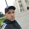 Макс, 27, г.Комсомольск-на-Амуре Макс, 27, г.Комсомольск-на-Амуре