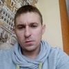 Вячеслав, 33, г.Краснодар Вячеслав, 33, г.Краснодар