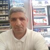 Ruslan, 45, г.Баку Ruslan, 45, г.Баку