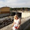 Наталия, 60, г.Слоним Наталия, 60, г.Слоним