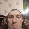 Андрей, 32, г.Ленинск-Кузнецкий Андрей, 32, г.Ленинск-Кузнецкий
