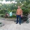 владимир, 37, г.Пятигорск владимир, 37, г.Пятигорск