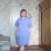 мила, 44, г.Угледар мила, 44, г.Угледар
