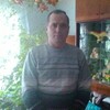 Георгий, 43, г.Курск Георгий, 43, г.Курск