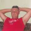 Алексей, 40, г.Бирск Алексей, 40, г.Бирск