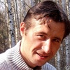 Алексей, 42, г.Радужный (Владимирская обл.) Алексей, 42, г.Радужный (Владимирская обл.)