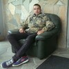 Руслан, 30, г.Нелидово Руслан, 30, г.Нелидово