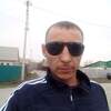 Алексей, 30, г.Искитим Алексей, 30, г.Искитим