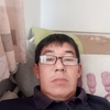 Борис, 30, г.Тараз (Джамбул) Борис, 30, г.Тараз (Джамбул)