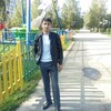 Руслан, 30, г.Новочеркасск Руслан, 30, г.Новочеркасск
