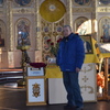 владимир, 63, г.Междуреченск владимир, 63, г.Междуреченск