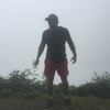 Максим, 39, г.Мозырь Максим, 39, г.Мозырь