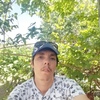 Дима агбаров, 30, г.Беэр-Шева Дима агбаров, 30, г.Беэр-Шева