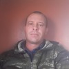 Дима Троцко, 36, г.Астана Дима Троцко, 36, г.Астана