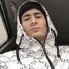 Нурик, 24, г.Стамбул Нурик, 24, г.Стамбул