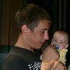 Евгений, 31, г.Шатура Евгений, 31, г.Шатура