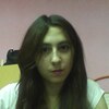 Маргарита, 18, г.Нея Маргарита, 18, г.Нея