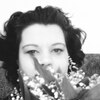Татьяна, 40, г.Москва Татьяна, 40, г.Москва