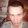 Айдар, 23, г.Оренбург Айдар, 23, г.Оренбург