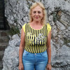 Надежда, 62, г.Вознесенск Надежда, 62, г.Вознесенск