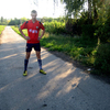 Максим, 22, г.Александро-Невский Максим, 22, г.Александро-Невский