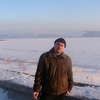 Александр Scorpio, 30, г.Горнозаводск (Сахалин) Александр Scorpio, 30, г.Горнозаводск (Сахалин)