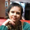 Татьяна, 36, г.Слуцк Татьяна, 36, г.Слуцк