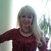 Марина, 40, г.Стерлитамак Марина, 40, г.Стерлитамак
