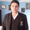 oscar cornejo badillo, 32, г.México Distrito Federal oscar cornejo badillo, 32, г.México Distrito Federal