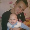 Дмитрий Носиков, 25, г.Рославль Дмитрий Носиков, 25, г.Рославль