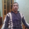 Э Сейтасанов, 45, г.Бахчисарай Э Сейтасанов, 45, г.Бахчисарай