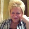 Анна, 57, г.Новогрудок Анна, 57, г.Новогрудок