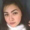 Diana, 22, г.Волноваха Diana, 22, г.Волноваха