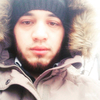 Захар, 26, г.Пенджикент Захар, 26, г.Пенджикент