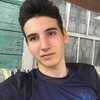 alex, 19, г.Шахты alex, 19, г.Шахты