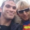 Aurelien, 29, г.Париж Aurelien, 29, г.Париж