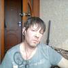 Сергей, 49, г.Сасово Сергей, 49, г.Сасово