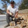 Jonathan Jarie, 21, г.Тулон Jonathan Jarie, 21, г.Тулон