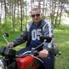 Ігор, 33, г.Харьков Ігор, 33, г.Харьков