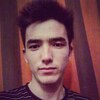 Елмурат, 19, г.Текели Елмурат, 19, г.Текели