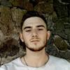 Сергей, 21, г.Бердичев Сергей, 21, г.Бердичев