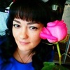 Елена, 36, г.Архангельск Елена, 36, г.Архангельск