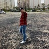 Андрей, 37, г.Москва Андрей, 37, г.Москва