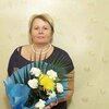 галина, 57, г.Елизово галина, 57, г.Елизово