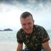 Slava, 35, г.Берлин Slava, 35, г.Берлин
