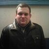 Костя, 26, г.Константиновка Костя, 26, г.Константиновка